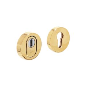 Afbeelding - https-www-ez-catalog-nl-Asset-174fae89287c4f198df256a025c3db65-ImageFullSize-0010-375100-jpg